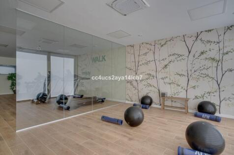 Property Image 25
