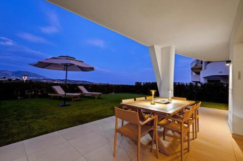 Property Image 39
