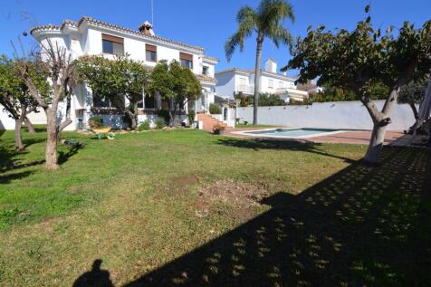 Property Image 28