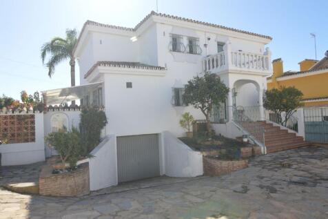Property Image 29