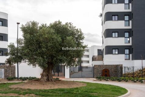 Property Image 29