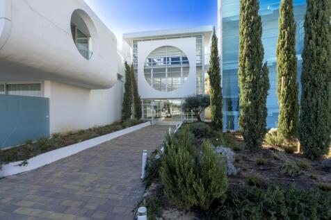 Property Image 31