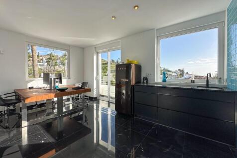 Property Image 45