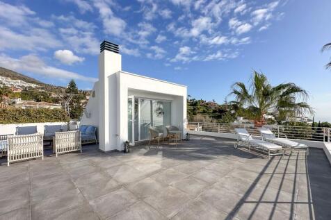 Property Image 52