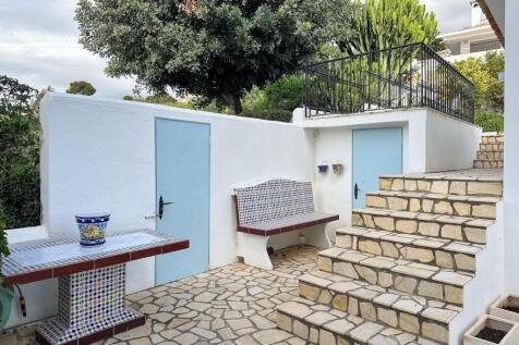 Property Image 54