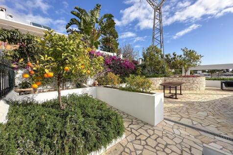 Property Image 56