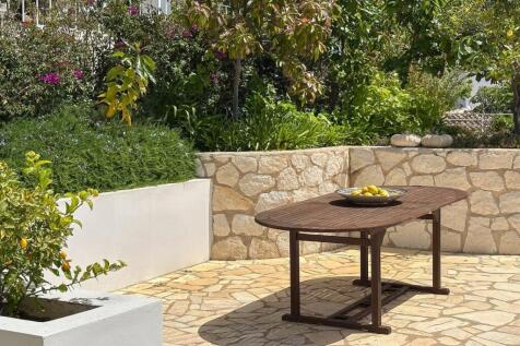 Property Image 57