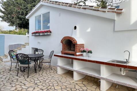 Property Image 59