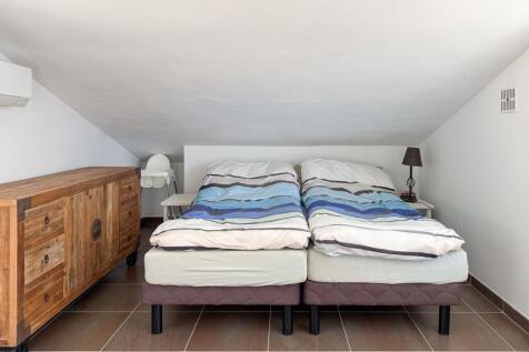 Property Image 60