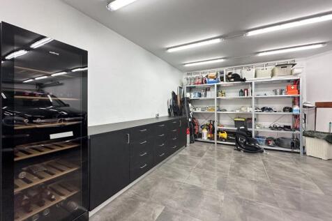 Property Image 60