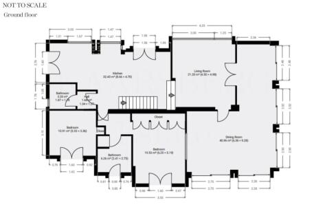 Property Image 68