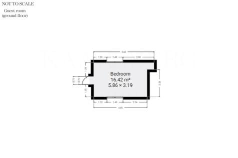 Property Image 69