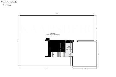 Property Image 70