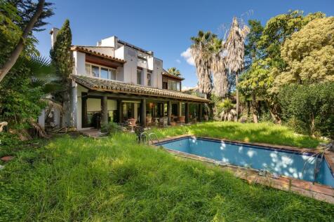Property Image 19