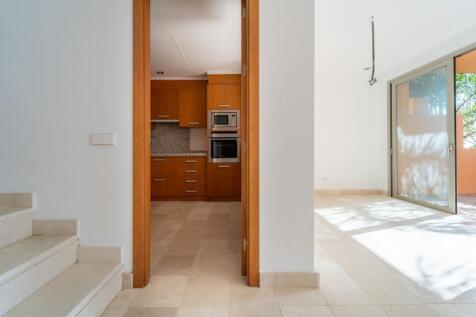 Property Image 52