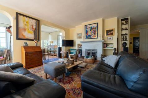 Property Image 21