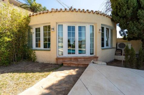 Property Image 51