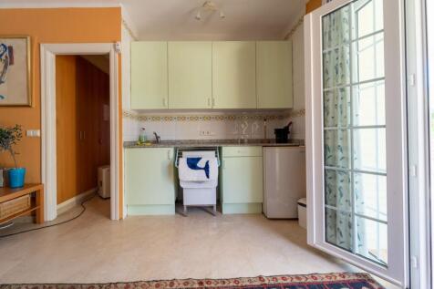 Property Image 59