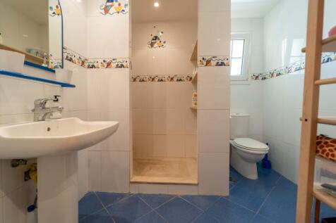 Property Image 63