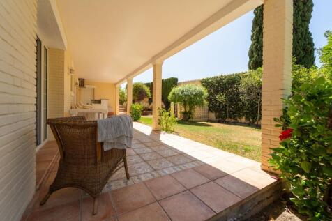 Property Image 64