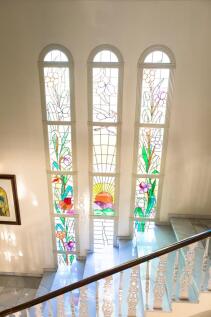 Property Image 29