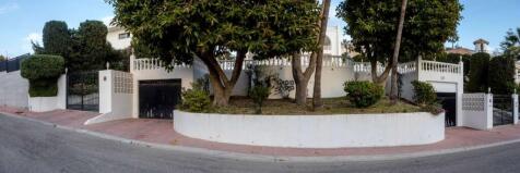 Property Image 33