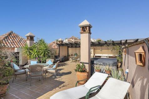 Property Image 34