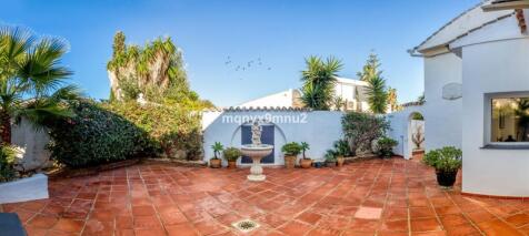 Property Image 21