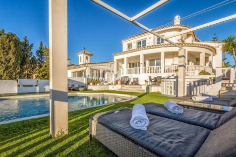 Property Image 37
