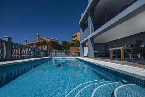 Property Image 29