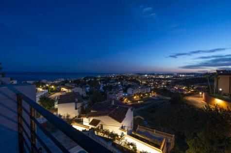 Property Image 38