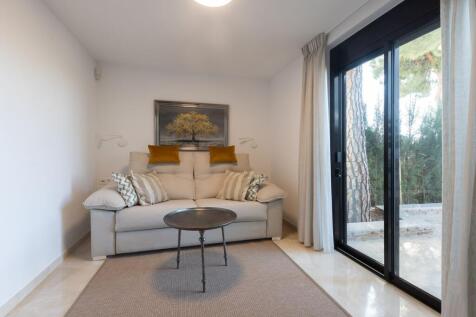 Property Image 45