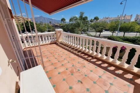 Property Image 33