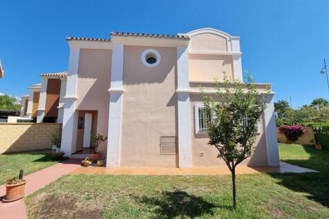 Property Image 45