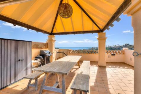 Property Image 21