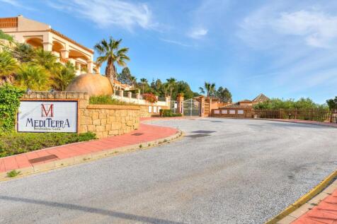 Property Image 29