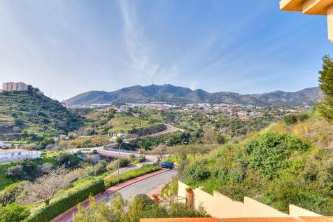 Property Image 31