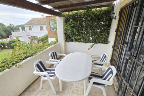 Property Image 25