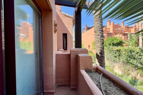 Property Image 16