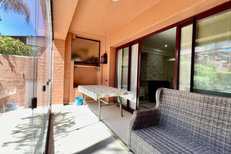 Property Image 44
