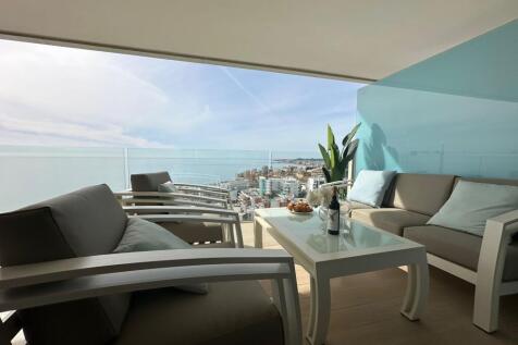 Property Image 34