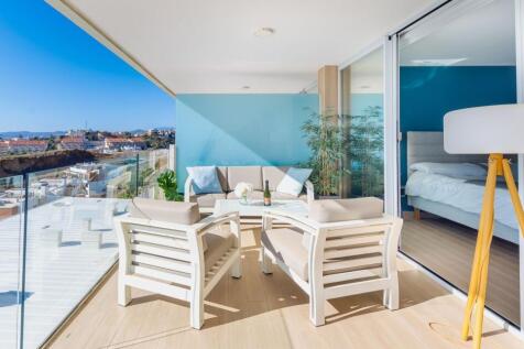 Property Image 35
