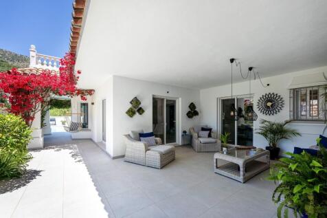 Property Image 15