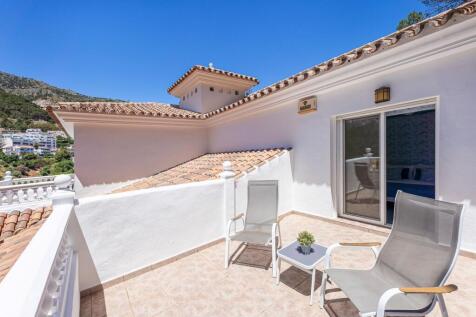 Property Image 31