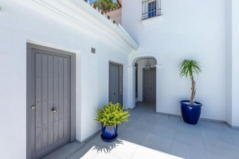 Property Image 42