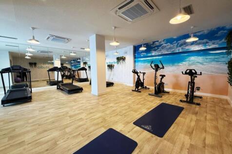 Property Image 31