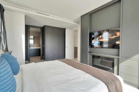 Property Image 64