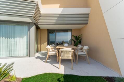 Property Image 24