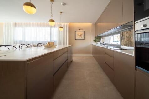 Property Image 59