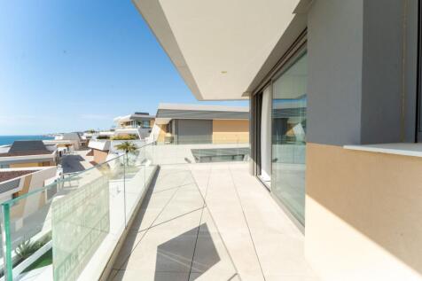 Property Image 69